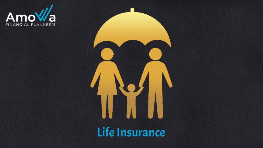 Life Insurance Investment consultant in Pune, India